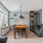 Hello Zeeland - Vakantiehuis Noordstraat 32