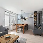Hello Zeeland - Vakantiehuis Noordstraat 32